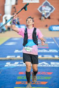 BIB: 9541
                            <button type="button" onclick="openModal(22762902)" class="btn btn-primary btn-sm float-right btn-popup" data-toggle="modal" data-target=".modal-high-quality">
                        <i class="fas fa-shopping-cart"></i> Add to Cart
                    </button>
                                            <button type="button" onclick="isThisMe(22762902, true)" class="btn btn-success btn-sm float-right btn-popup btn-isme hidden" data-toggle="tooltip" data-placement="bottom" title="นี่คือรูปของคุณใช่ไหม คลิกที่นี่เพื่อเอาเข้าอัลบั้ม">
                        <i class="fas fa-plus"></i> Add to album
                    </button>
                    <button type="button" onclick="isThisMe(22762902, false)" class="btn btn-warning btn-sm float-right btn-popup btn-isnotme hidden">
                        <i class="fas fa-ban"></i> Remove from album
                    </button>